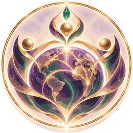 Messengers of Love Foundation